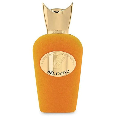 Sospiro Bel Canto EDP 3.4 oz