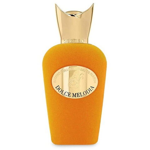 Sospiro Dolce Melodia EDP 3.4 oz