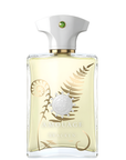 Amouage Bracken Man EDP