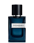 SAMPLE - Yves Saint Laurent Y Intense EDP