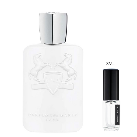 SAMPLE - Parfums De Marly Galloway EDP