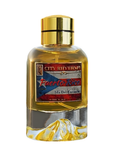 City Rhythm Puerto Rico Extrait