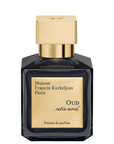 SAMPLE - Maison Francis Kurkdjian Oud Silk Mood Extrait