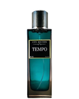 City Rhythm Tempo Extrait