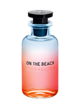 Louis Vuitton On The Beach EDP