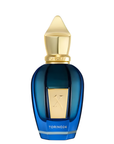 SAMPLE - Xerjoff Torino 24 EDP