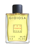 SAMPLE - Profumum Roma Gioiosa EDP