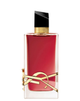 SAMPLE - Yves Saint Laurent Libre Berry Crush EDP
