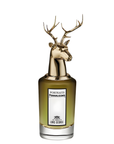 SAMPLE - Penhaligon's Tragedy of Lord George EDP