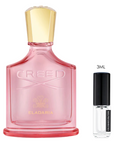 SAMPLE - Creed Eladaria EDP