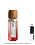 Jijide Huan Yi EDP