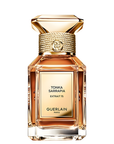 SAMPLE - Guerlain Tonka Sarrapia Extrait 75