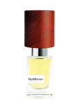 SAMPLE - Nasomatto Nudiflorum Extrait