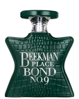 SAMPLE - Bond No. 9 Beekman Place EDP