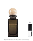 Reinvented Parfums Epiphany Extrait