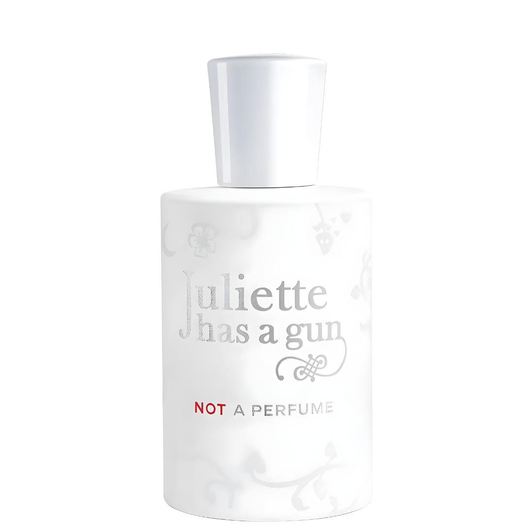 SAMPLE - Juliette Has A Gun Not a Perfume EDP