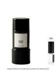 D'Orsay Incense Crush Extrait