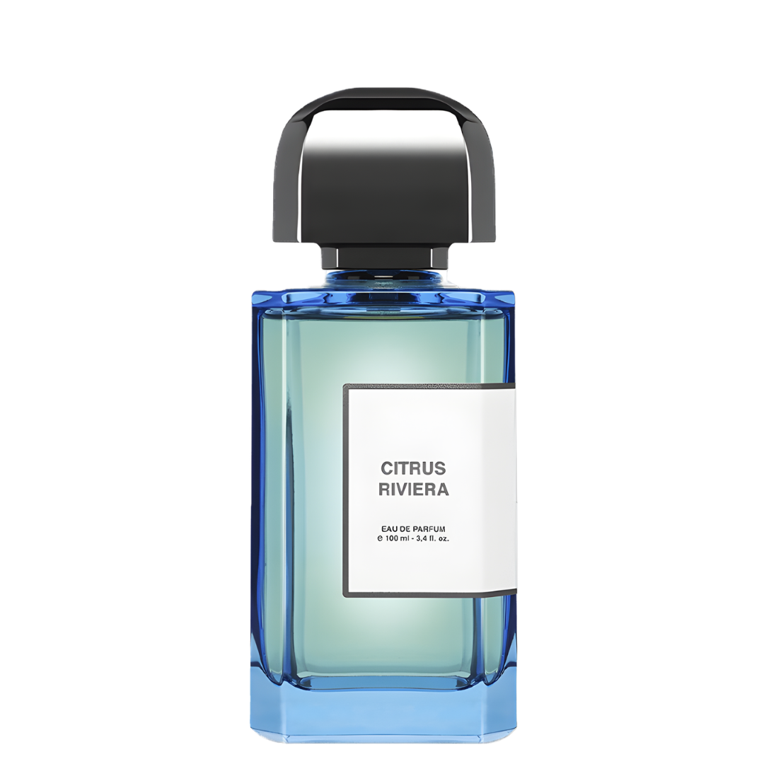 SAMPLE - BDK Parfums Citrus Riviera EDP