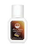 SAMPLE - Maiora Parfum Liquolece Extrait