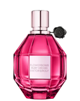 SAMPLE - Viktor & Rolf Flowerbomb Ruby Orchid EDP