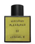 Kerosene Unknown Pleasures EDP