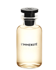 SAMPLE - Louis Vuitton L'Immensité EDP