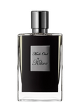 Kilian Musk Oud EDP