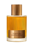 SAMPLE - Tom Ford Bois Pacifique EDP