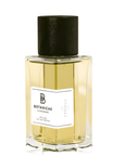 SAMPLE - Botanicae Expressions Epoque EDP