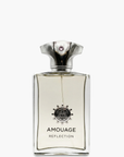 Amouage Reflection Man EDP
