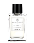 SAMPLE - Essential Parfums Fig Infusion EDP