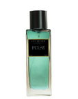 City Rhythm Pulse Extrait