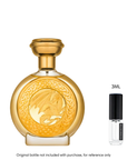 Boadicea the Victorious Dragon EDP