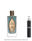 SAMPLE - Precious Liquid Miami Sunrise EDP