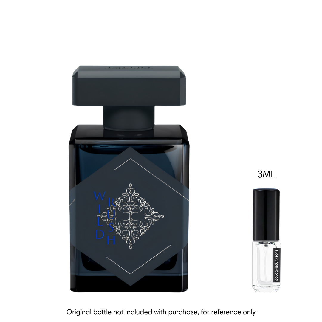 Initio Parfums Wild Rush EDP