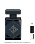 Initio Parfums Wild Rush EDP