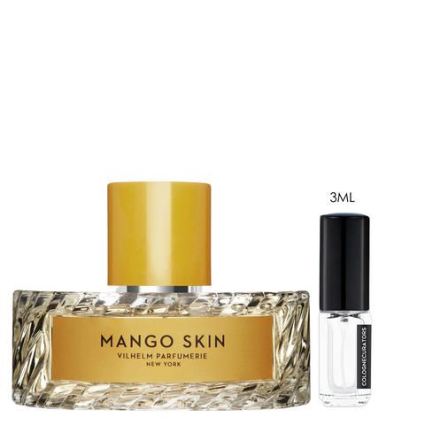 SAMPLE - Vilhelm Parfumerie Mango Skin EDP