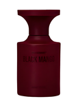 SAMPLE - Borntostandout Black Mango Extrait Extreme