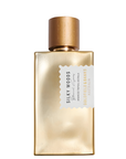 Goldfield & Banks Silky Woods EDP