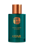 Ojar Wood Whisper EDP