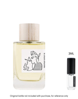 Hellenist Le Chant d'Achille EDP