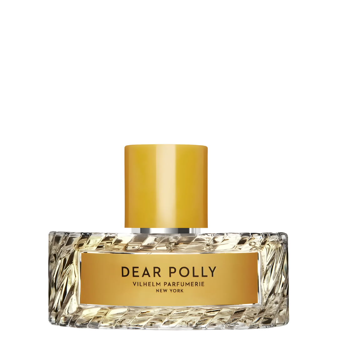 SAMPLE - Vilhelm Parfumerie Dear Polly EDP