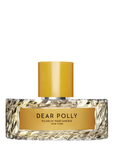 SAMPLE - Vilhelm Parfumerie Dear Polly EDP