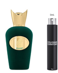 SAMPLE - Sospiro Basso EDP