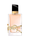 SAMPLE - Yves Saint Laurent Libre EDT