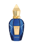 SAMPLE - Xerjoff Torino 23 EDP