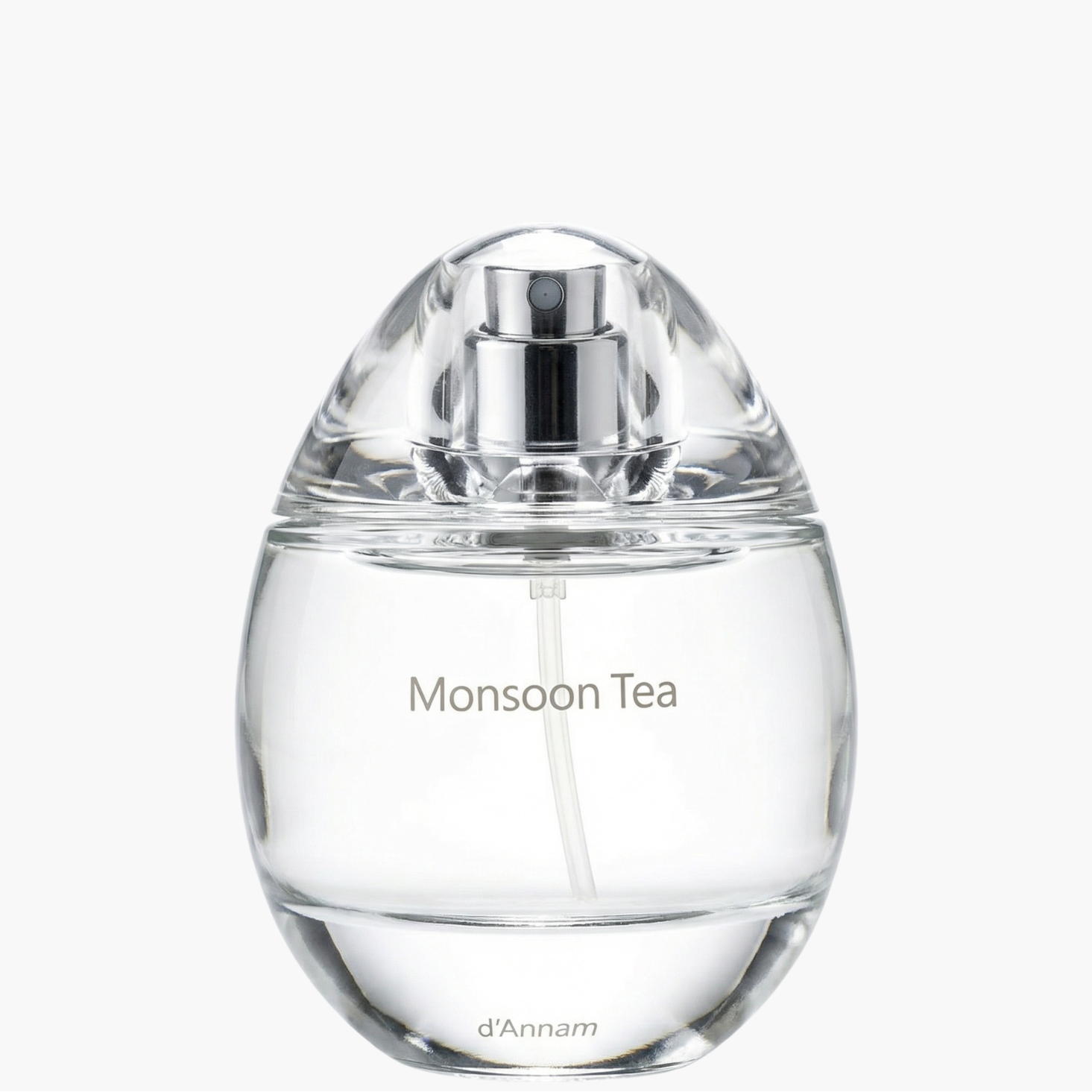 d'Annam Monsoon Tea EDP