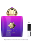 Amouage Myths Woman EDP (DISCONTINUED)