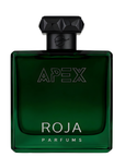 SAMPLE - Roja Parfums Apex Cologne EDP