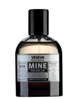SAMPLE - Mine Perfume Lab Vesevo EDP